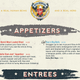Illustration for article titled Hilarious Troll Takes Over the Domain Name of Guy Fieris Restaurant and Posts a Comically Fake Menu (Updated: Mostly Plagiarized)